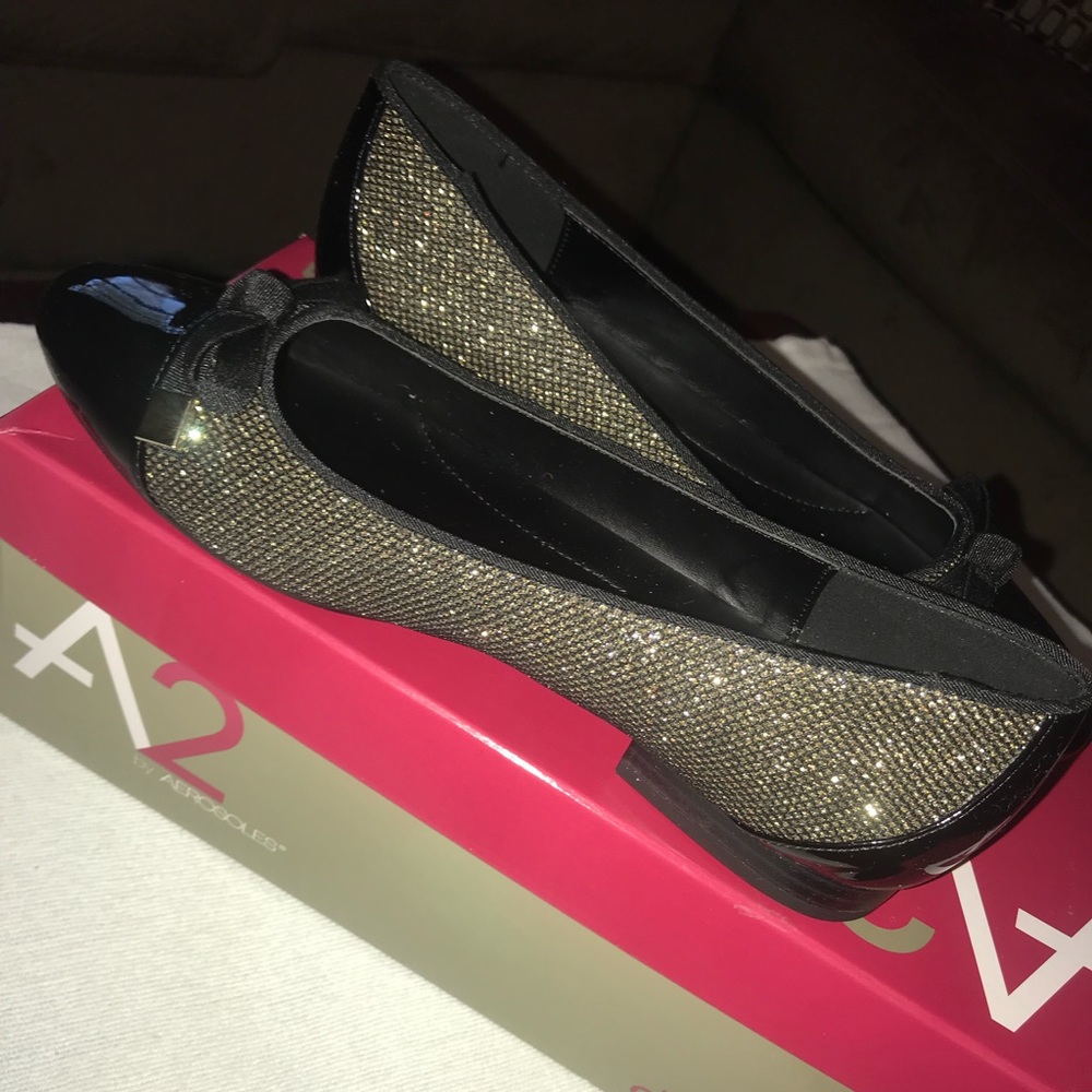 Aerosoles